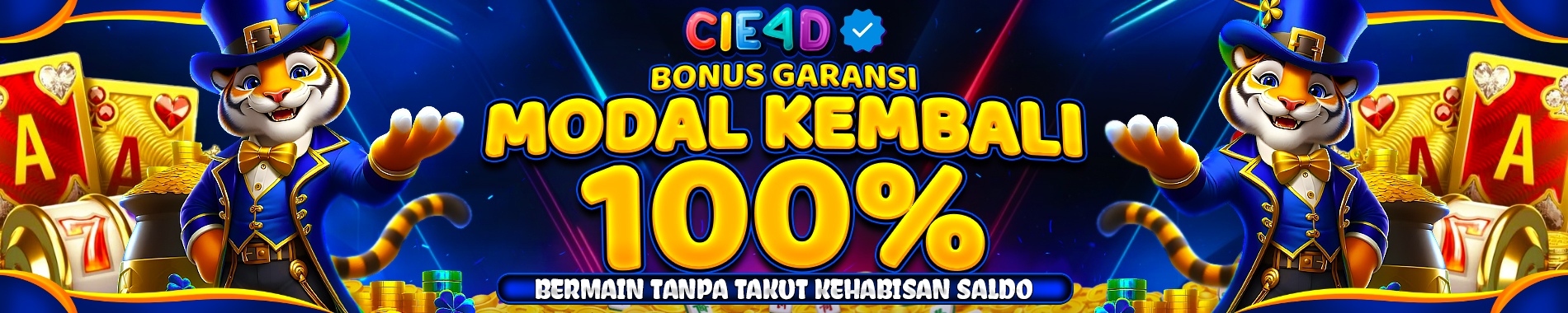 New Member 20%